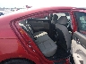 KMHD84LF8HU****** Wrecked 2017 Hyundai Elantra in Saint Louis