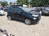 MAJ6S3GLXNC****** Salvage and Wrecked 2022 Ford Ecosport in Manchester