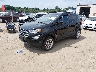 MAJ6S3GLXNC****** Used and Repairable 2022 Ford Ecosport in Manchester