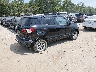MAJ6S3GLXNC****** Salvage and Wrecked 2022 Ford Ecosport in New Hampshire State