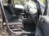 MAJ6S3GLXNC****** Used and Repairable 2022 Ford Ecosport in New Hampshire State