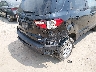 MAJ6S3GLXNC****** Salvage and Repairable 2022 Ford Ecosport in New Hampshire State