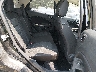 MAJ6S3GLXNC****** Wrecked 2022 Ford Ecosport in Manchester