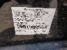 MAJ6S3GLXNC****** Used 2022 Ford Ecosport in Manchester