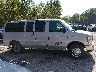 1FBNE31L98D****** Usados 2008 Ford E-350 Super Duty en Estado de Kansas