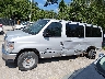 1FBNE31L98D****** Reparables 2008 Ford E-350 Super Duty en Estado de Kansas