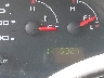 1FBNE31L98D****** Salvamento 2008 Ford E-350 Super Duty