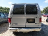 1FBNE31L98D****** Destrozados 2008 Ford E-350 Super Duty