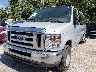 1FBNE31L98D****** Usados y Reparables 2008 Ford E-350 Super Duty en Kansas City
