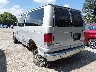 1FBNE31L98D****** Salvamento y Reparables 2008 Ford E-350 Super Duty en Kansas City