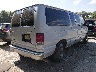 1FBNE31L98D****** Salvamento y Destrozados 2008 Ford E-350 Super Duty en Estado de Kansas