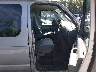 1FBNE31L98D****** Usados y Reparables 2008 Ford E-350 Super Duty en Estado de Kansas