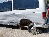 1FBNE31L98D****** Salvamento y Reparables 2008 Ford E-350 Super Duty en Estado de Kansas