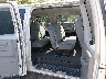 1FBNE31L98D****** Destrozados 2008 Ford E-350 Super Duty en Kansas City