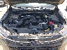 4S4SLDT63T3****** Reparables 2026 Subaru Forester en Phoenix