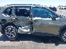 4S4SLDT63T3****** Usados 2026 Subaru Forester en Estado de Arizona