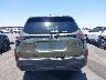 4S4SLDT63T3****** Destrozados 2026 Subaru Forester