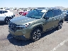 4S4SLDT63T3****** Usados y Reparables 2026 Subaru Forester en Phoenix