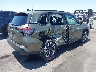 4S4SLDT63T3****** Salvamento y Destrozados 2026 Subaru Forester en Estado de Arizona