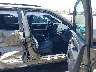 4S4SLDT63T3****** Usados y Reparables 2026 Subaru Forester en Estado de Arizona