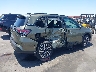4S4SLDT63T3****** Salvamento y Reparables 2026 Subaru Forester en Estado de Arizona