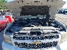 1GNFK33099R****** Repairable 2009 Chevrolet Tahoe in Kansas City