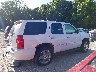 1GNFK33099R****** Used 2009 Chevrolet Tahoe in Kansas State