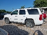 1GNFK33099R****** Repairable 2009 Chevrolet Tahoe in Kansas State