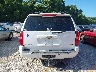 1GNFK33099R****** Wrecked 2009 Chevrolet Tahoe