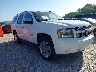 1GNFK33099R****** Salvage and Wrecked 2009 Chevrolet Tahoe in Kansas City