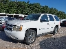 1GNFK33099R****** Used and Repairable 2009 Chevrolet Tahoe in Kansas City