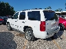 1GNFK33099R****** Salvage and Repairable 2009 Chevrolet Tahoe in Kansas City
