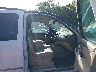 1GNFK33099R****** Used and Repairable 2009 Chevrolet Tahoe in Kansas State