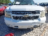 1GNFK33099R****** Salvage and Repairable 2009 Chevrolet Tahoe in Kansas State