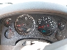 1GNFK33099R****** Salvage 2009 Chevrolet Tahoe in Kansas City