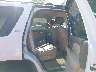 1GNFK33099R****** Wrecked 2009 Chevrolet Tahoe in Kansas City