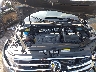 3VV3B7AX7RM****** Reparables 2024 Volkswagen Tiguan en Cleveland