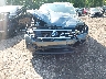 3VV3B7AX7RM****** Destrozados 2024 Volkswagen Tiguan en Estado de Ohio