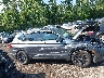 3VV3B7AX7RM****** Usados 2024 Volkswagen Tiguan en Estado de Ohio