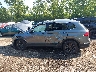3VV3B7AX7RM****** Reparables 2024 Volkswagen Tiguan en Estado de Ohio