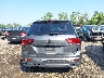 3VV3B7AX7RM****** Destrozados 2024 Volkswagen Tiguan