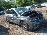 3VV3B7AX7RM****** Salvamento y Destrozados 2024 Volkswagen Tiguan en Cleveland