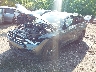 3VV3B7AX7RM****** Usados y Reparables 2024 Volkswagen Tiguan en Cleveland