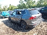 3VV3B7AX7RM****** Salvamento y Reparables 2024 Volkswagen Tiguan en Cleveland