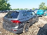 3VV3B7AX7RM****** Salvamento y Destrozados 2024 Volkswagen Tiguan en Estado de Ohio