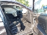 3VV3B7AX7RM****** Usados y Reparables 2024 Volkswagen Tiguan en Estado de Ohio
