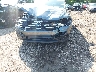 3VV3B7AX7RM****** Salvamento y Reparables 2024 Volkswagen Tiguan en Estado de Ohio