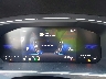 3VV3B7AX7RM****** Salvamento 2024 Volkswagen Tiguan en Cleveland