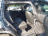 3VV3B7AX7RM****** Destrozados 2024 Volkswagen Tiguan en Cleveland