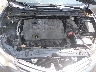 2T1BURHE7FC****** Repairable 2015 Toyota Corolla in Savannah